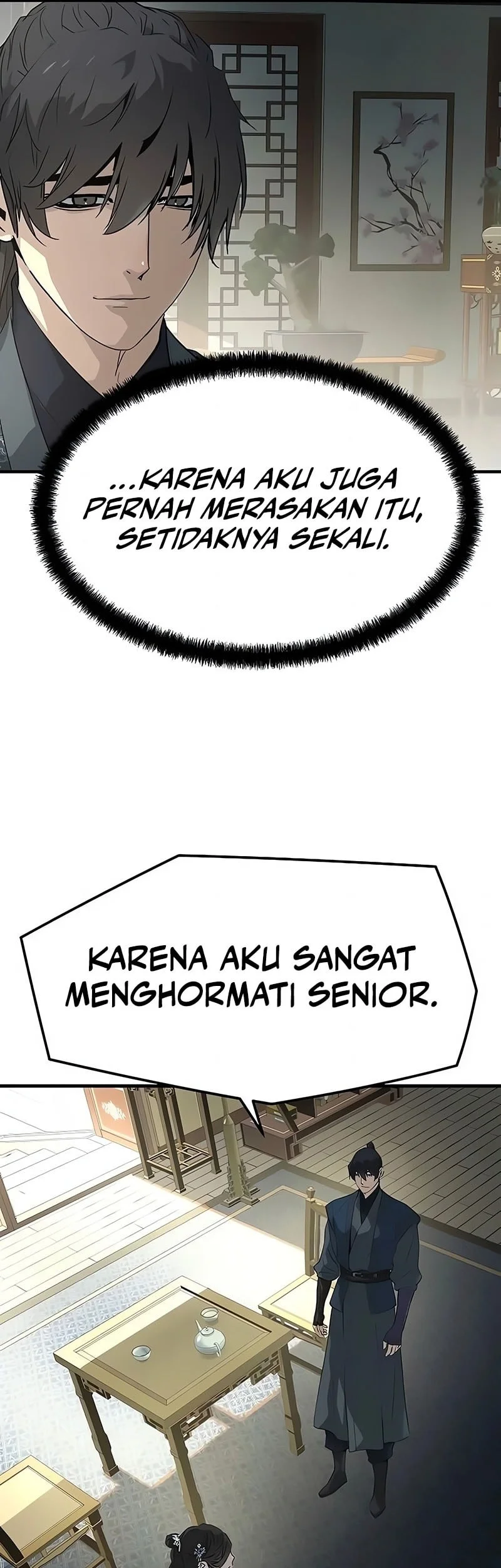 Manga page 42