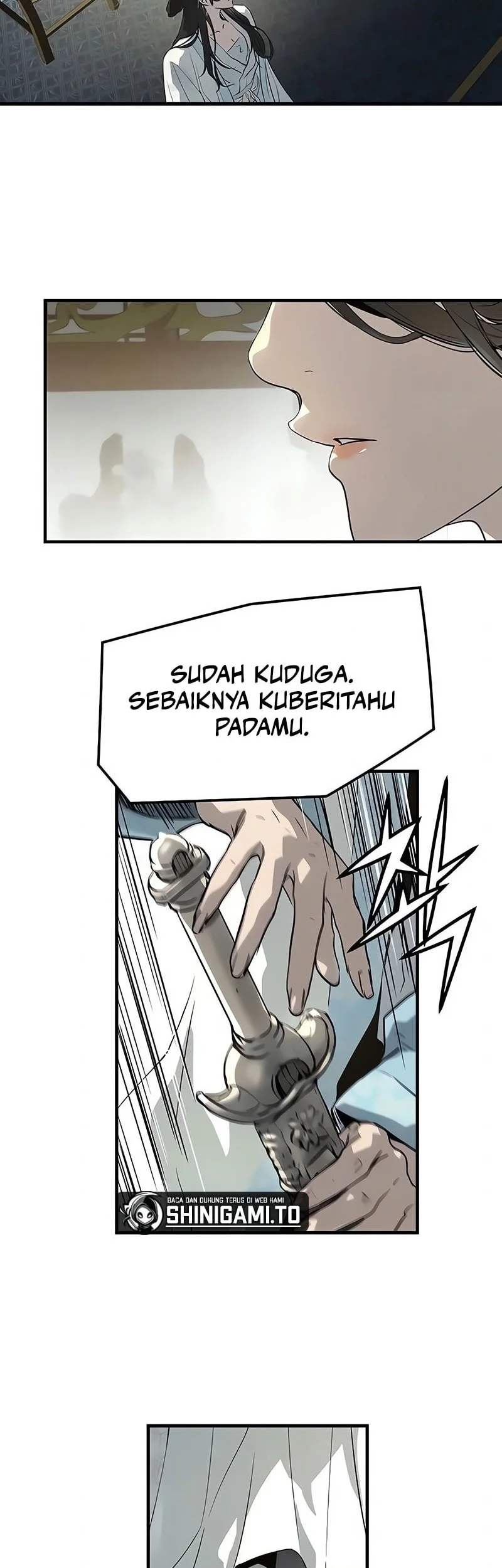 Manga page 43