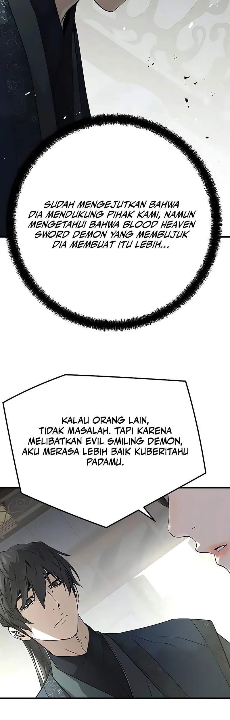 Manga page 48