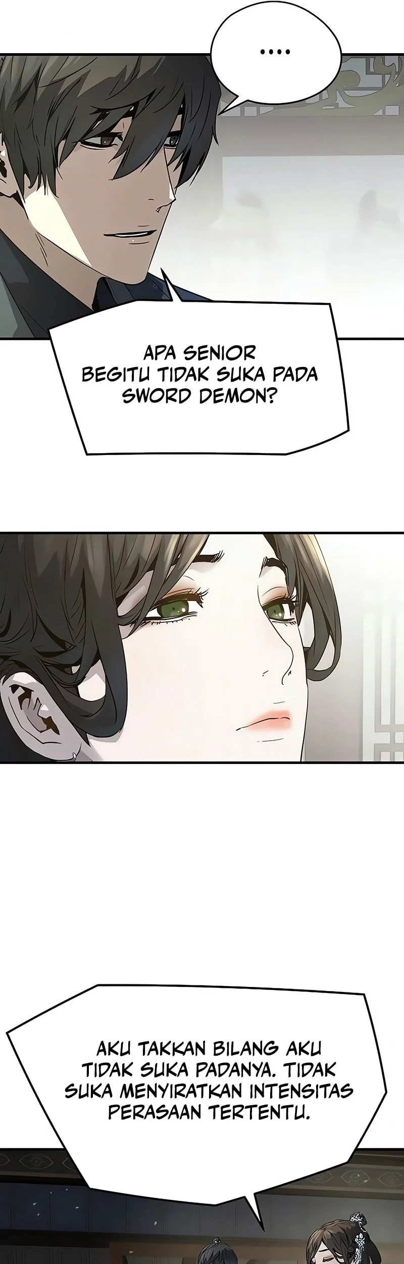 Manga page 50