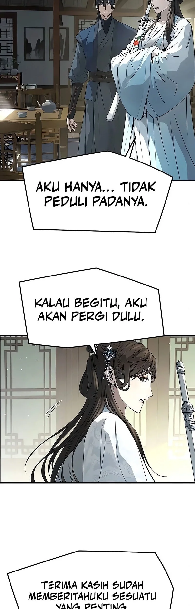 Manga page 51