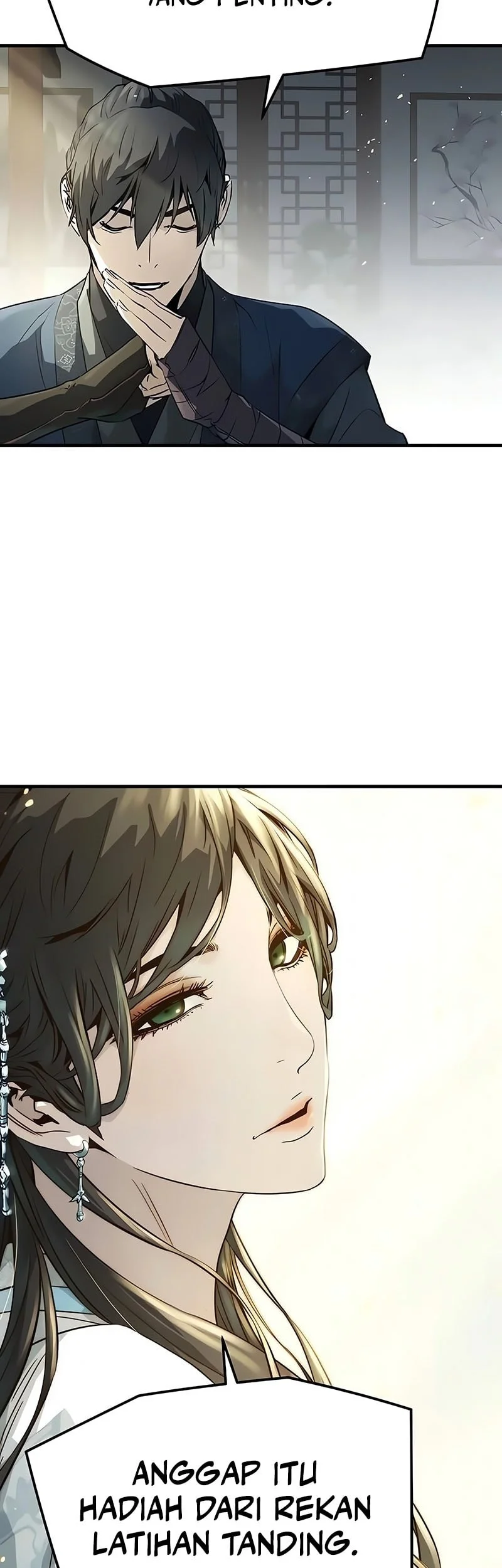 Manga page 52