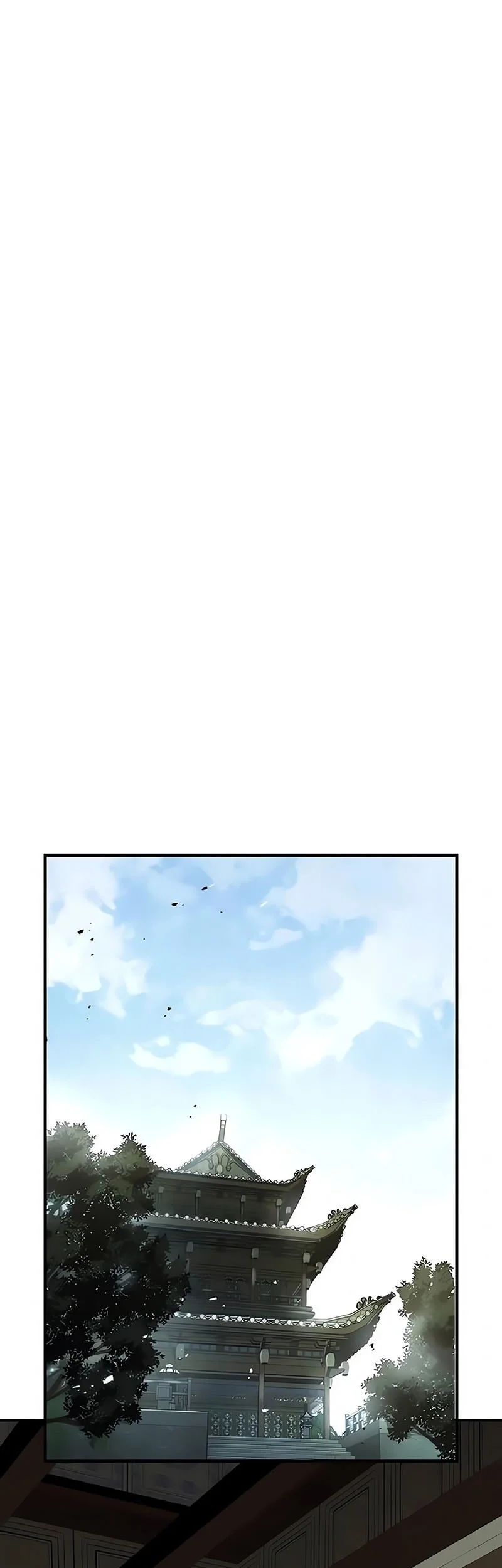 Manga page 54