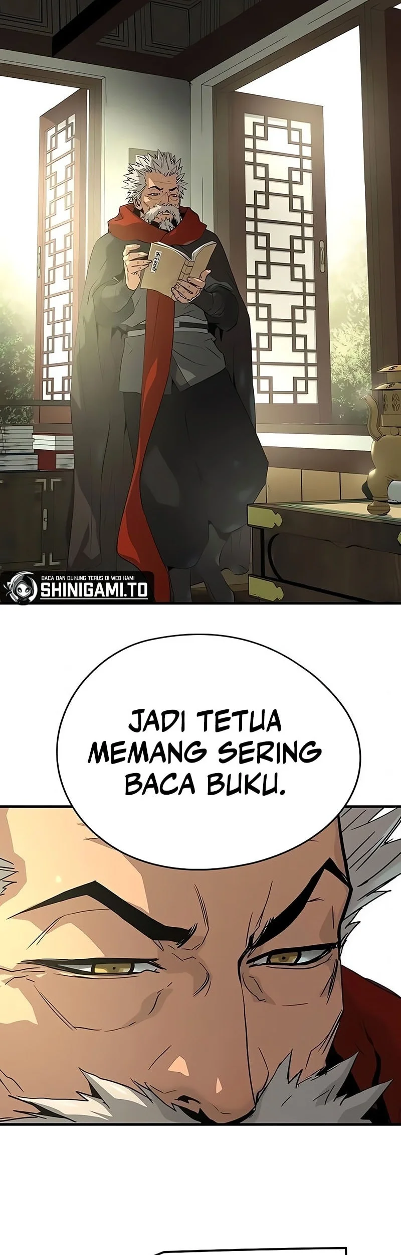 Manga page 55