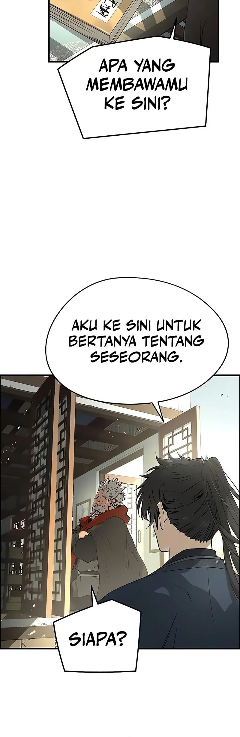 Manga page 57