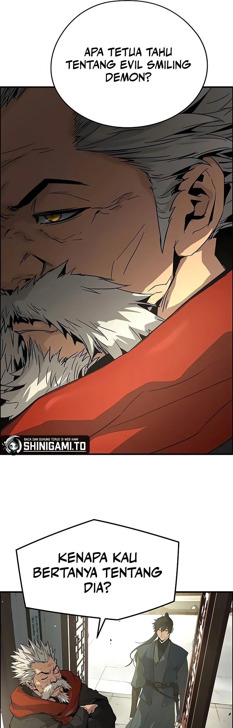 Manga page 58