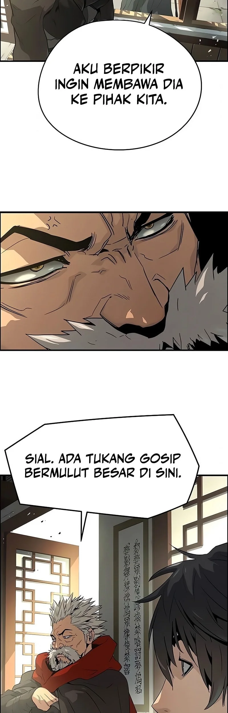 Manga page 59
