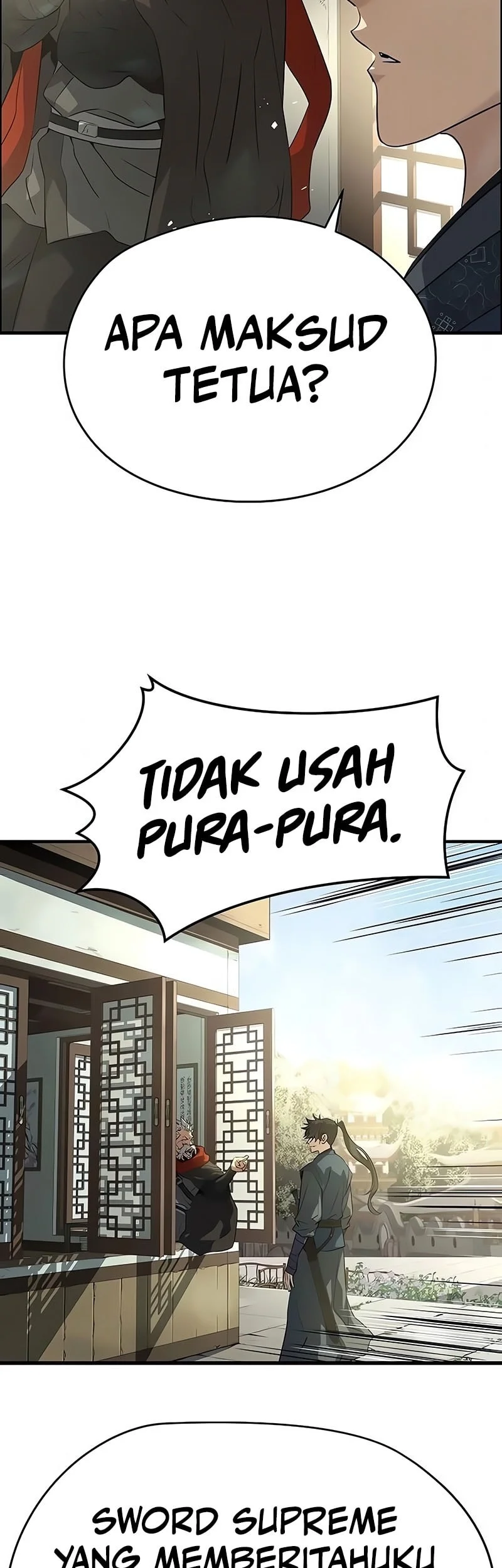 Manga page 60