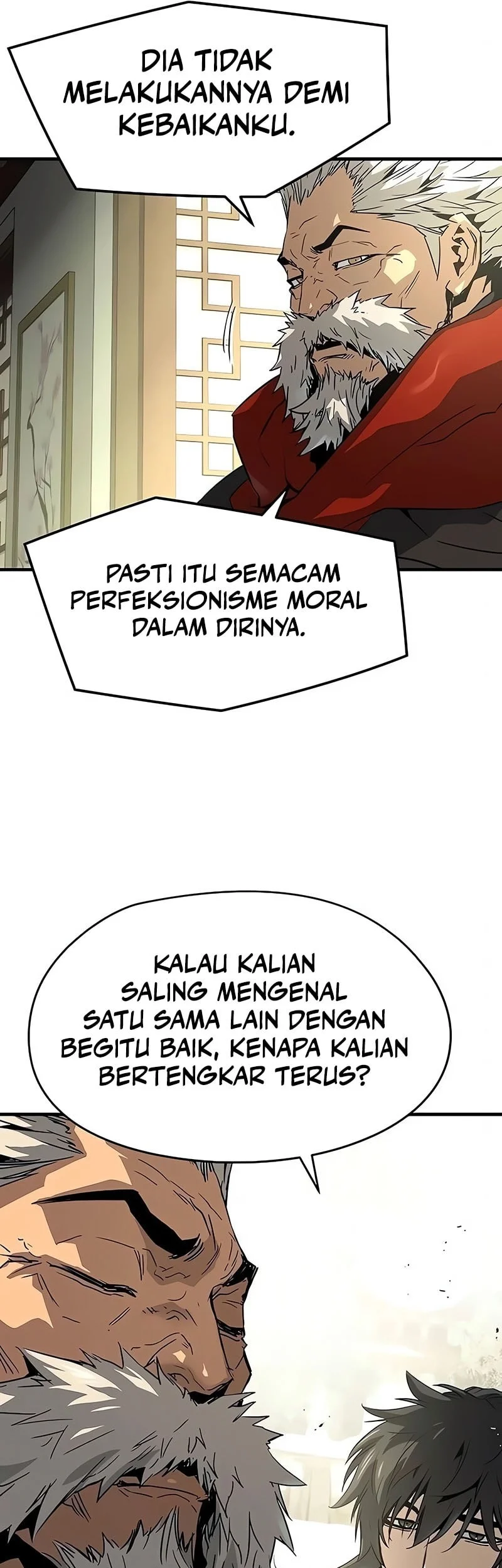 Manga page 62