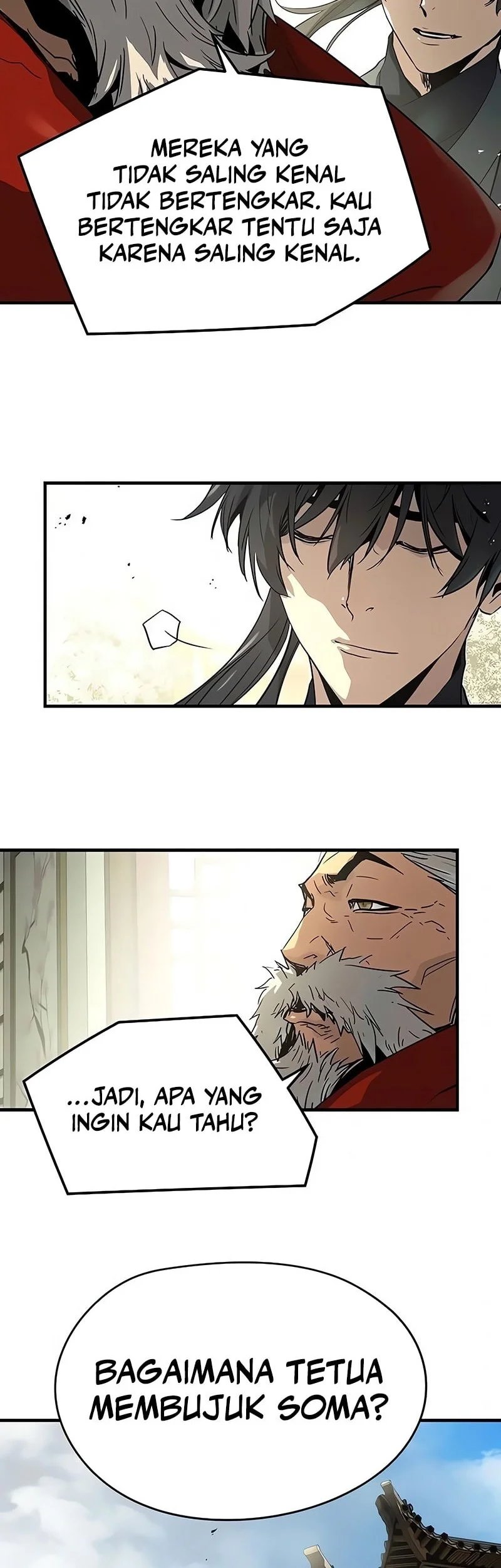 Manga page 63