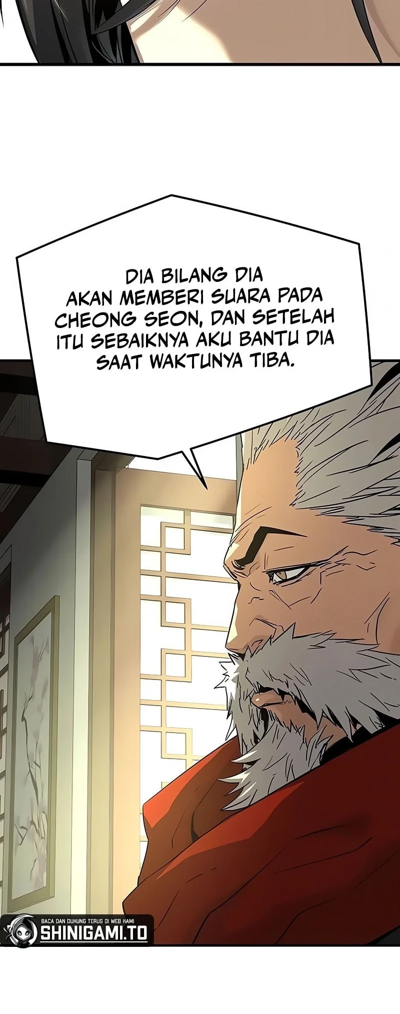 Manga page 65