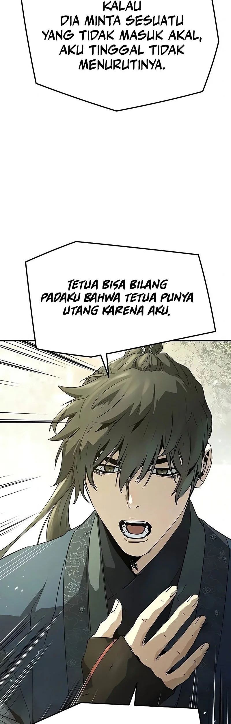Manga page 67