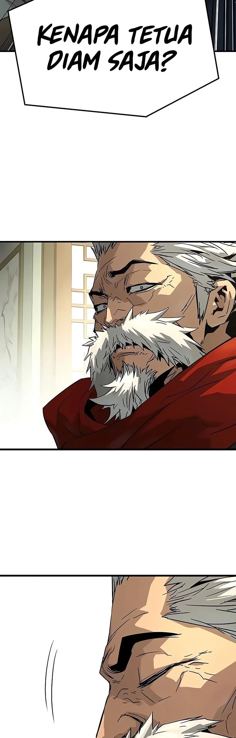 Manga page 68