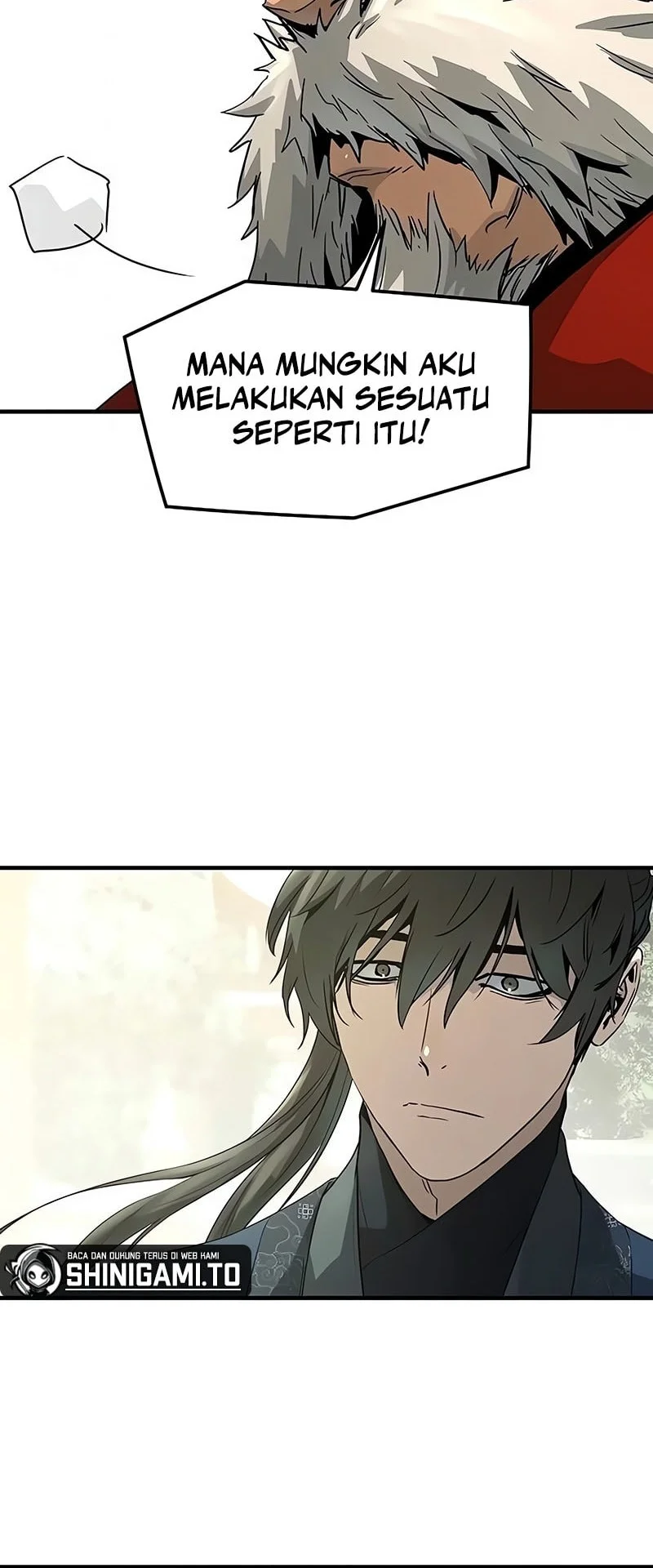 Manga page 69
