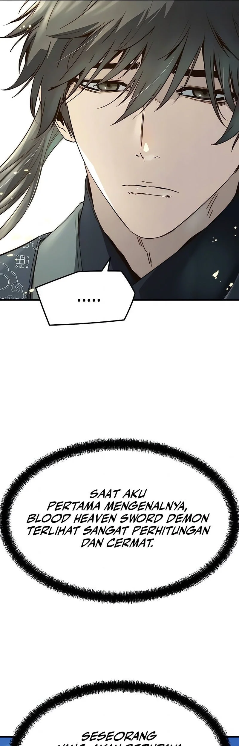 Manga page 70