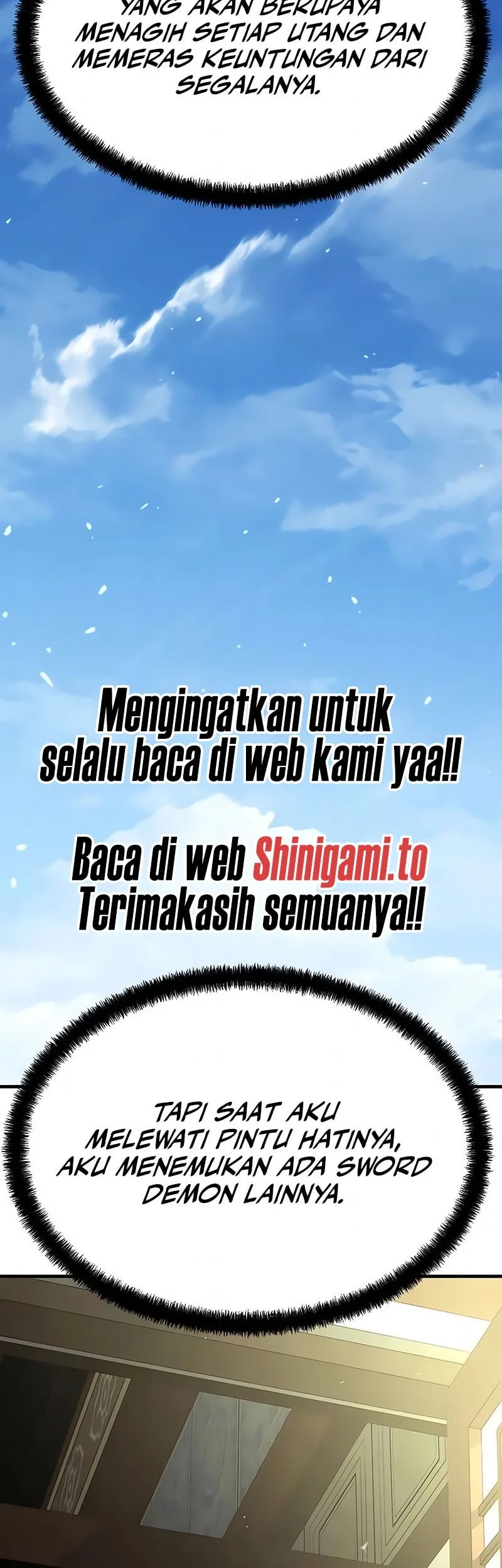 Manga page 71