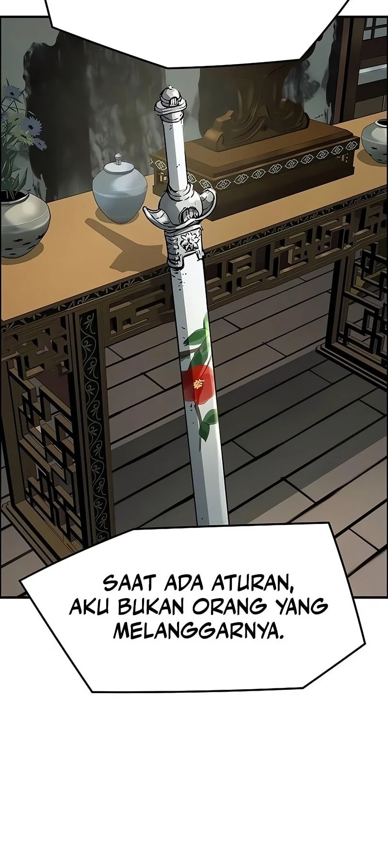 Manga page 25
