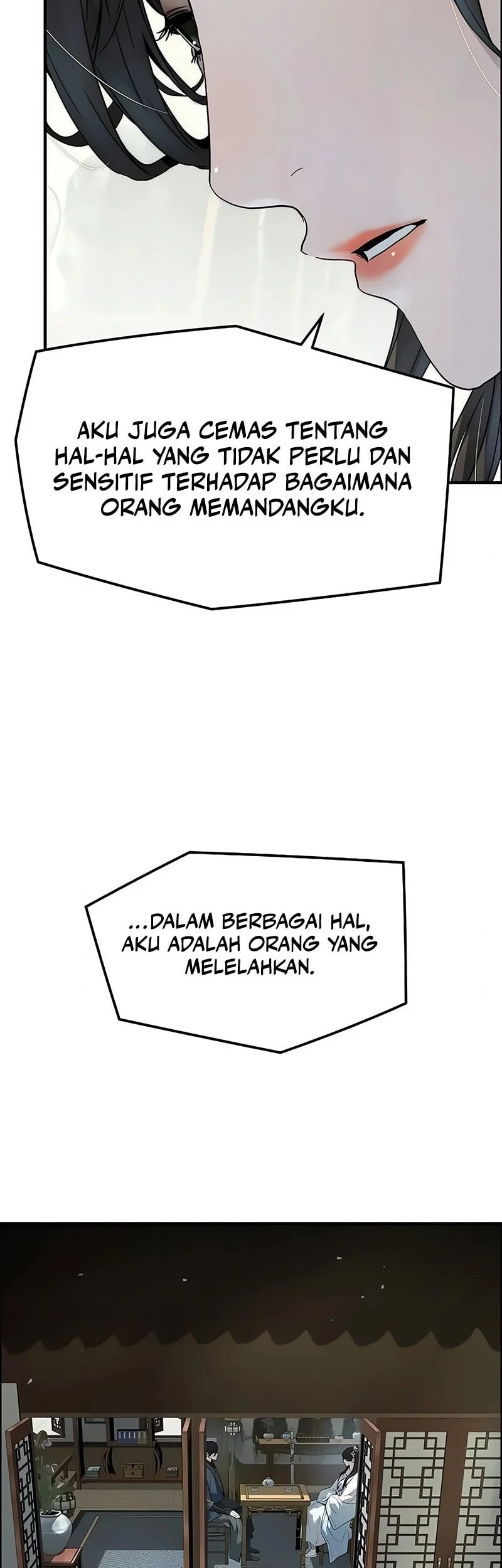 Manga page 27