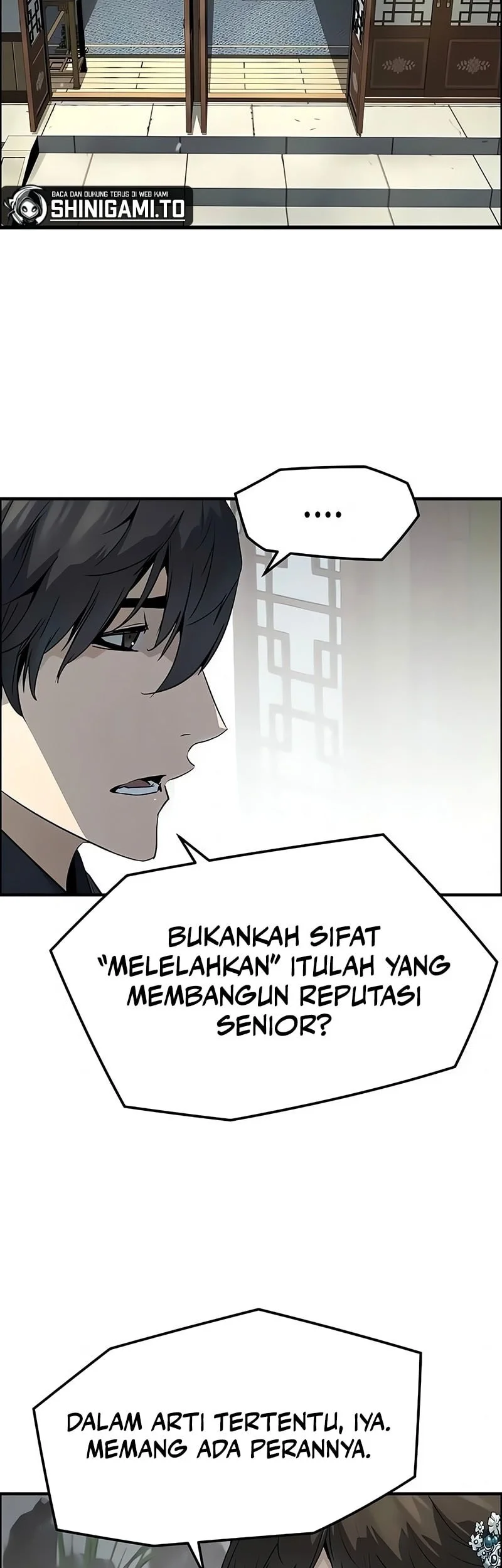 Manga page 28