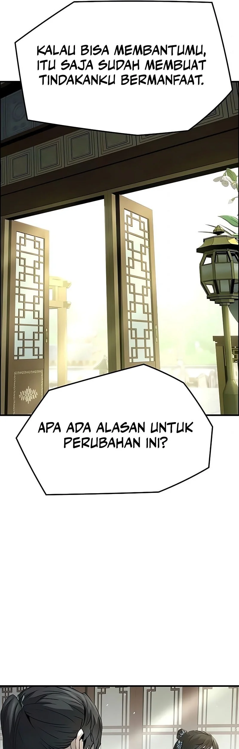 Manga page 30