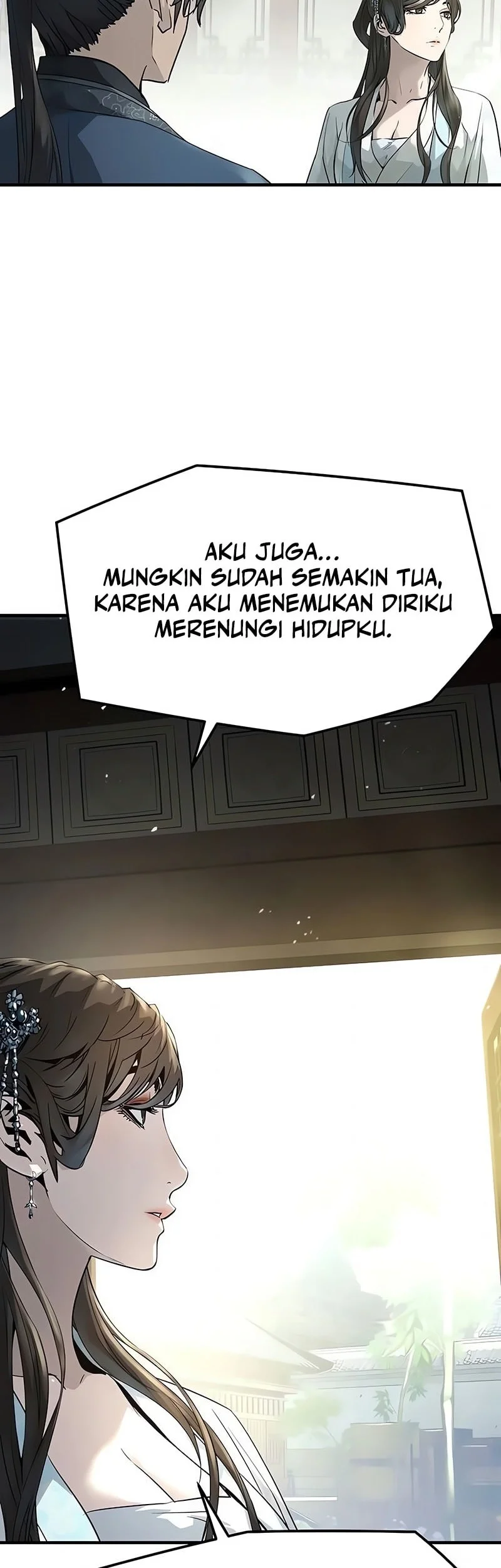 Manga page 31