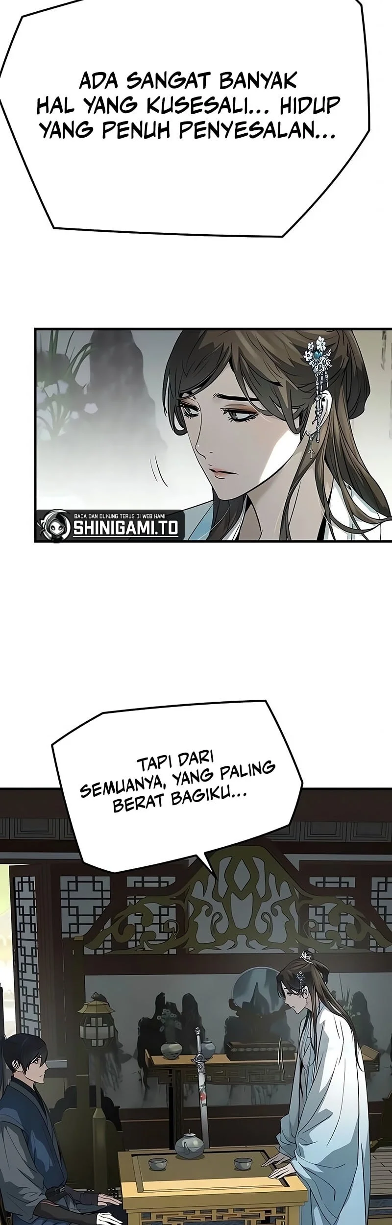 Manga page 32