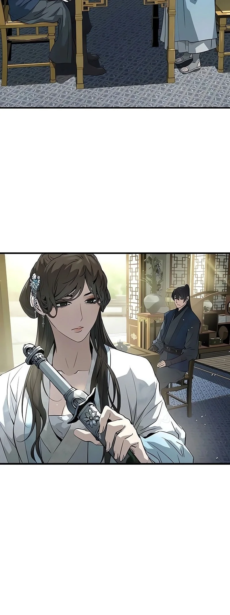 Manga page 33