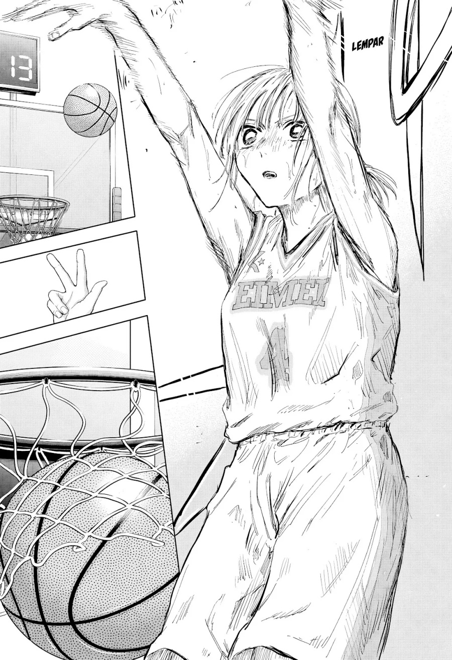 Manga page 18