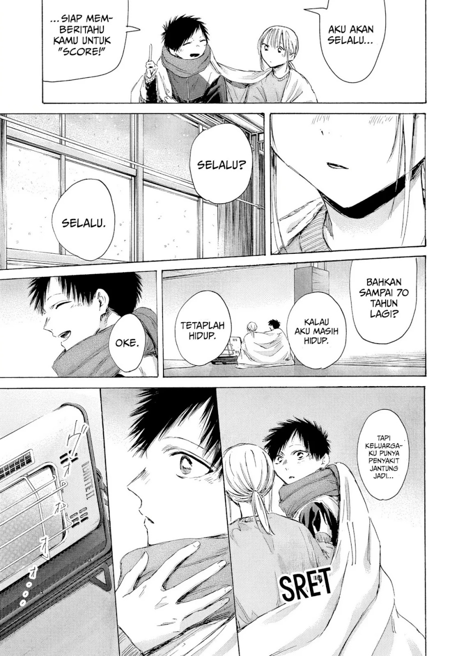 Manga page 17