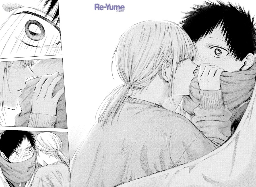 Manga page 18