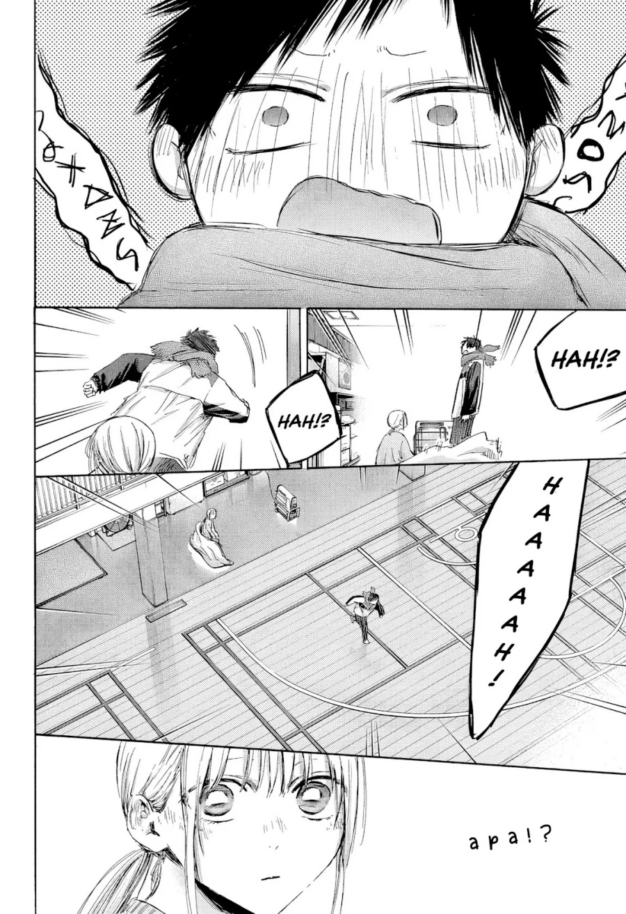 Manga page 21