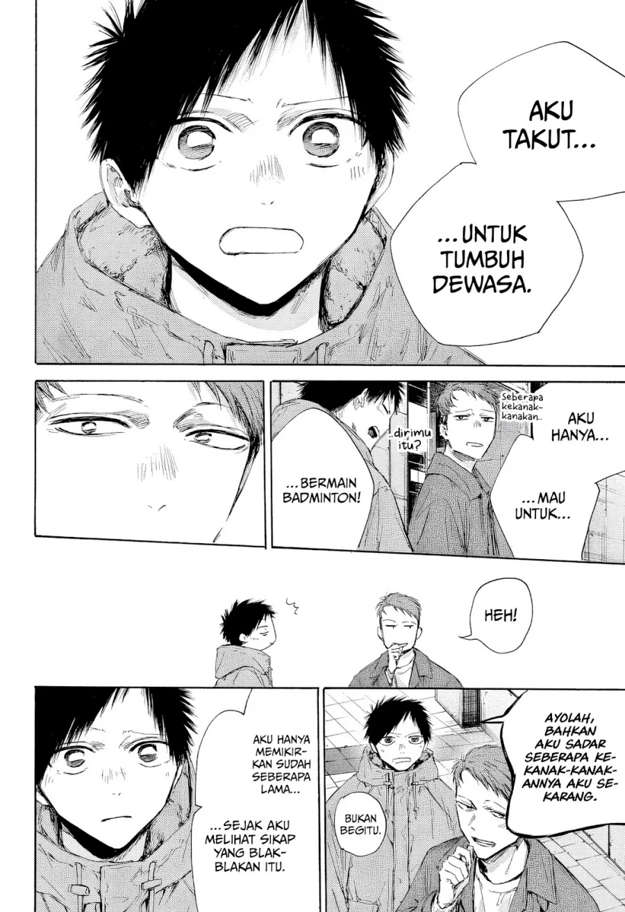 Manga page 16