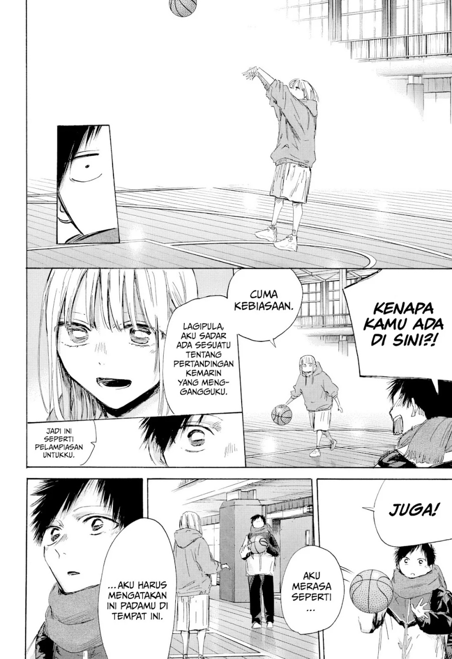 Manga page 18