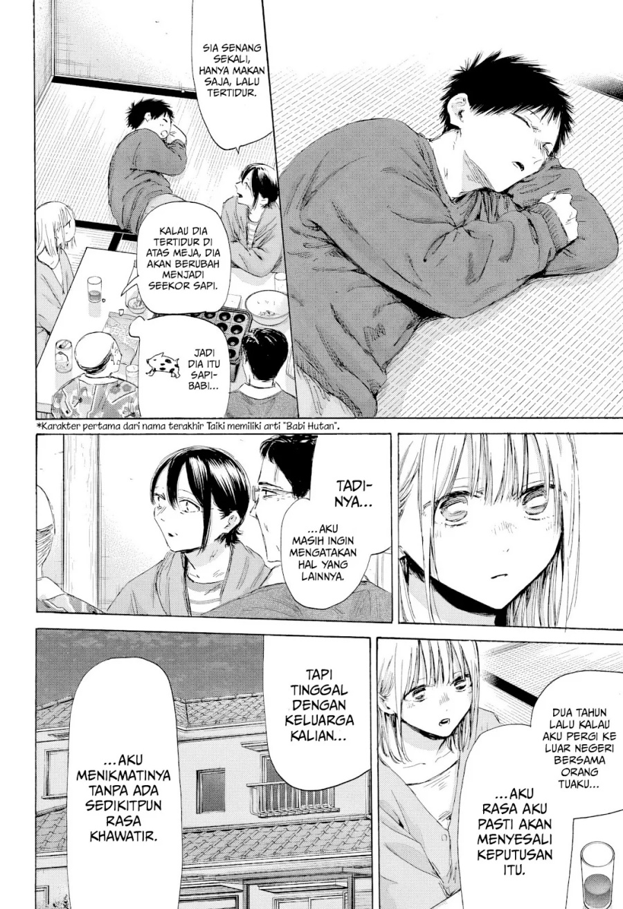 Manga page 17