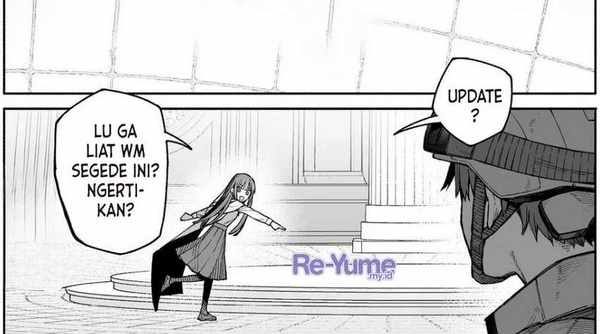 Manga page 24