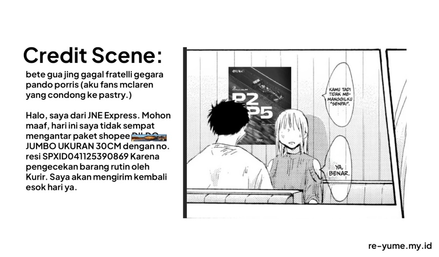 Manga page 21