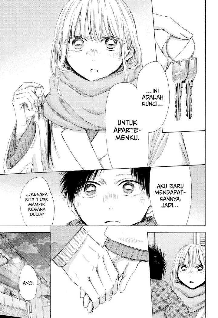 Manga page 18