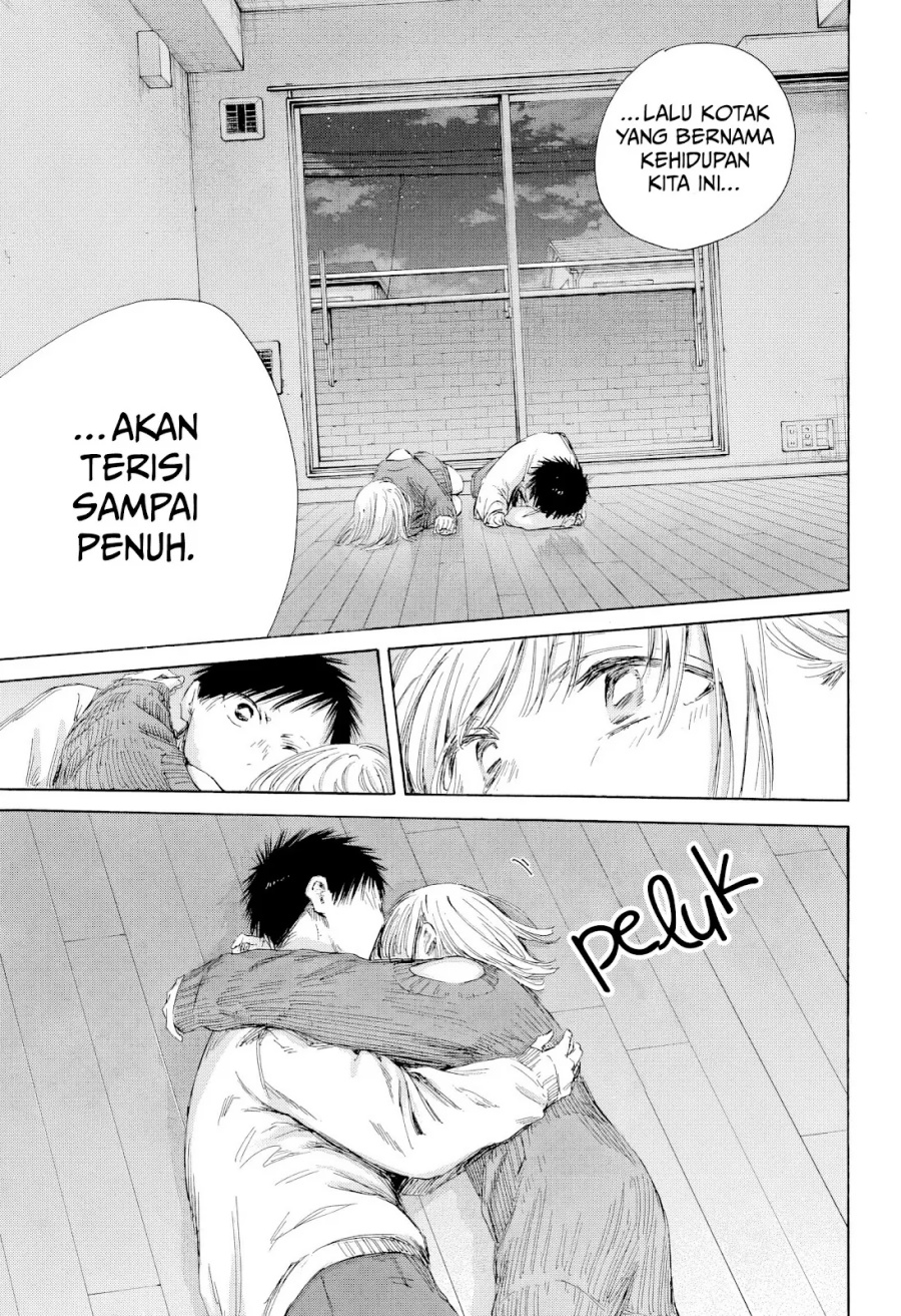Manga page 16