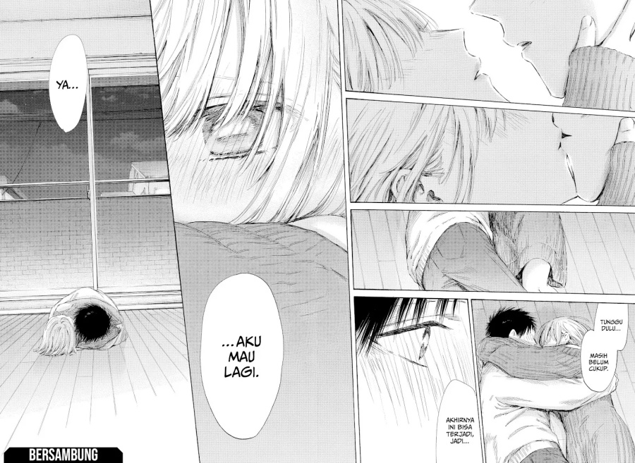 Manga page 19