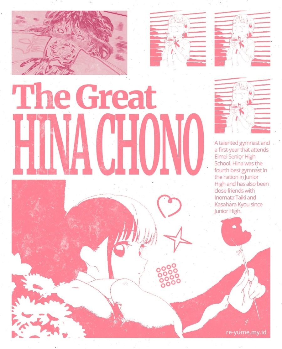 Manga page 21