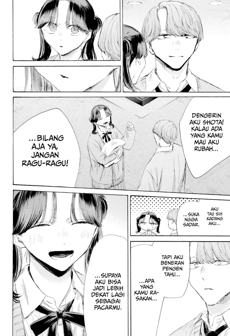 Manga page 21