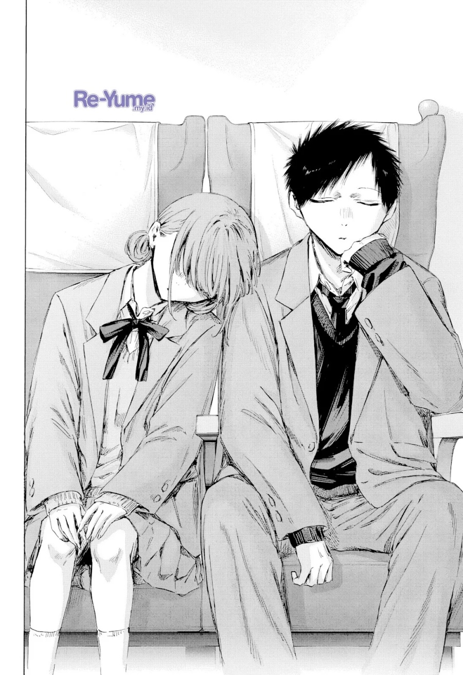 Manga page 17