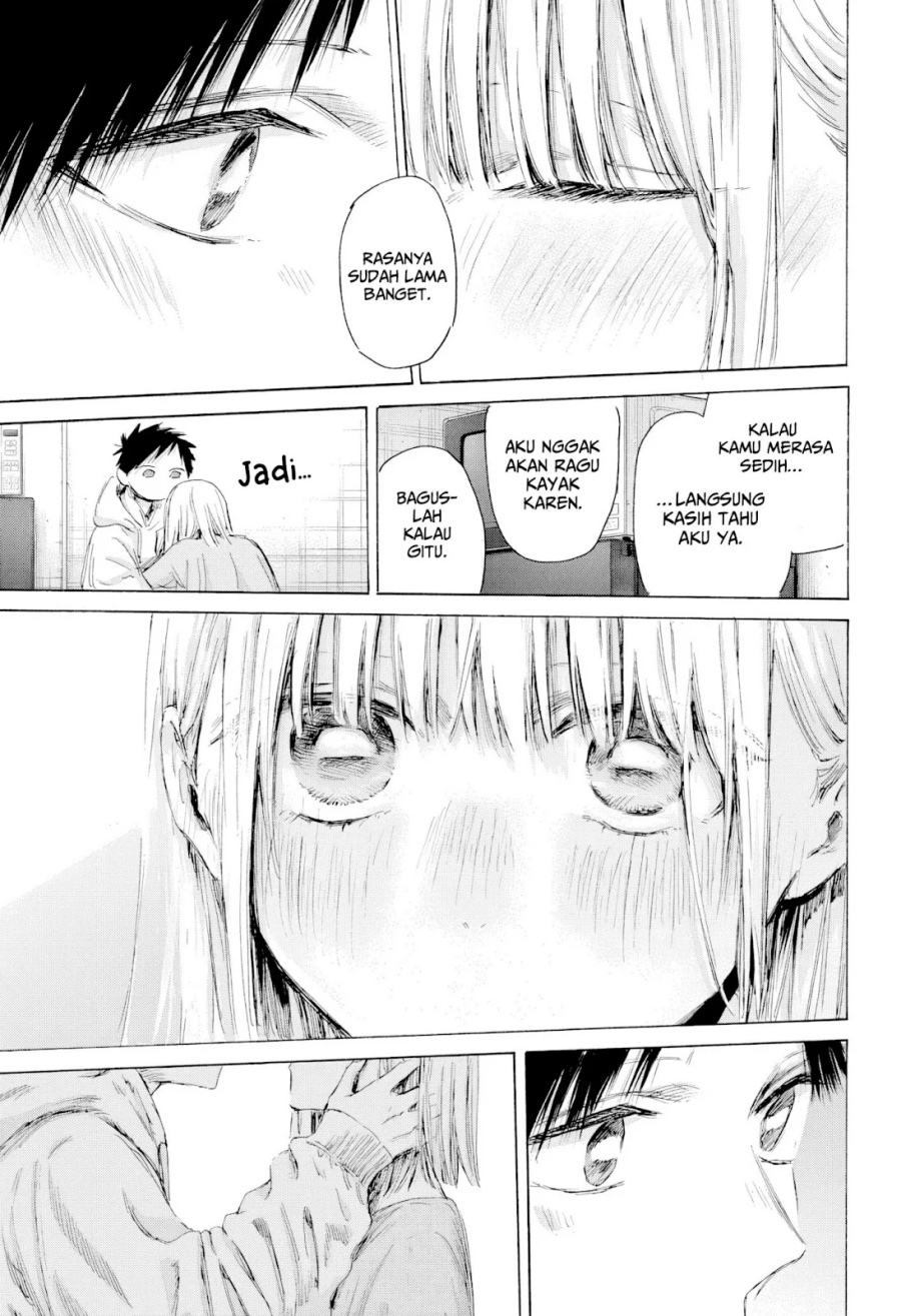 Manga page 18