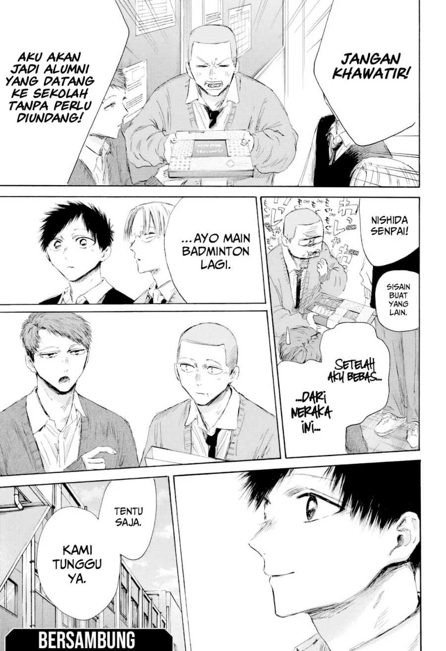 Manga page 22
