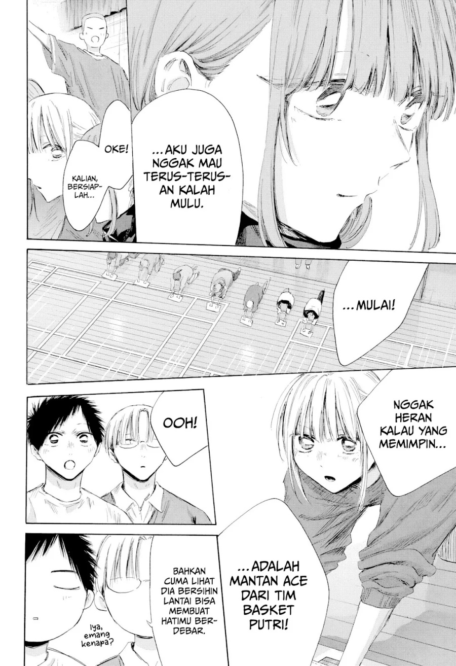 Manga page 15