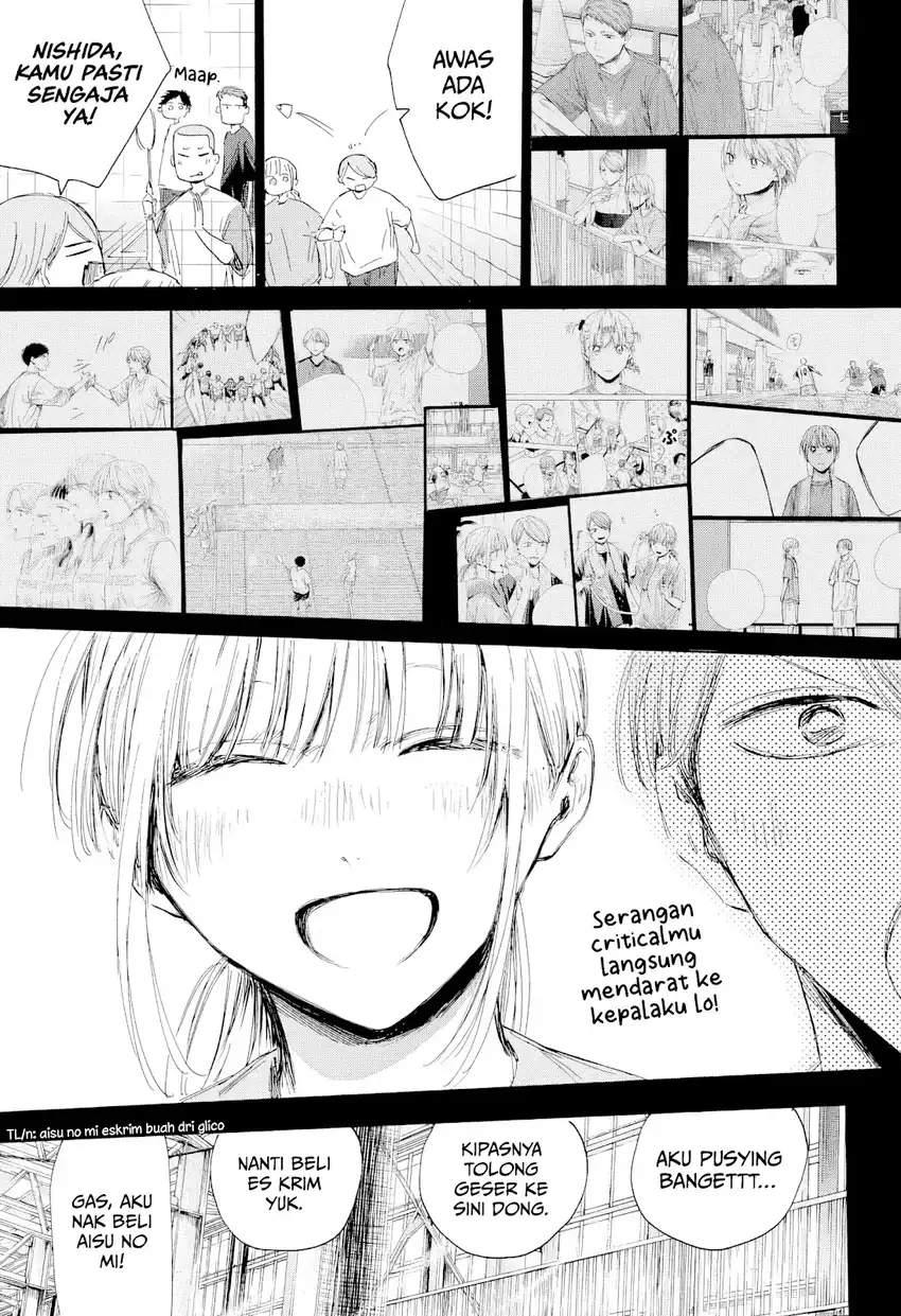 Manga page 16