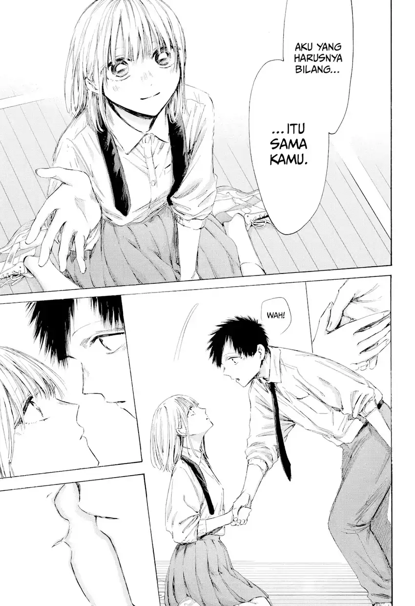 Manga page 16
