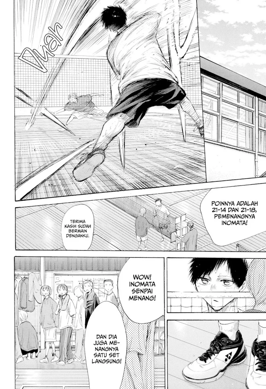 Manga page 19