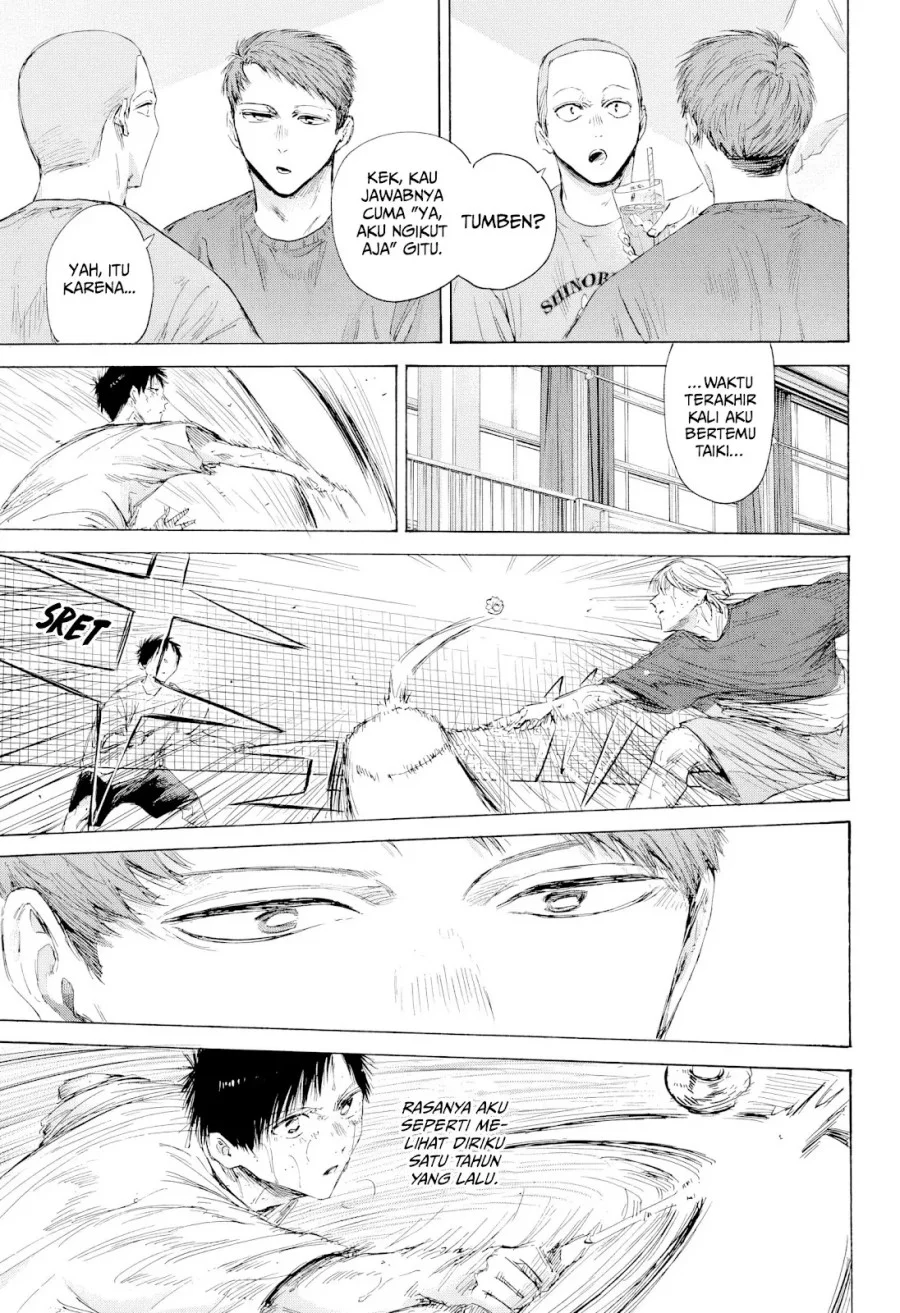 Manga page 18