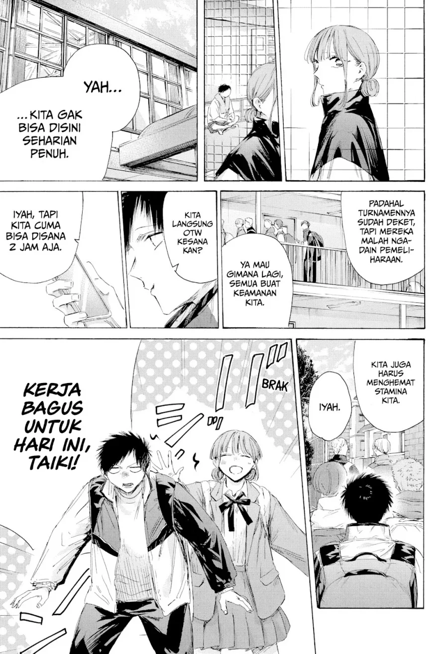 Manga page 18